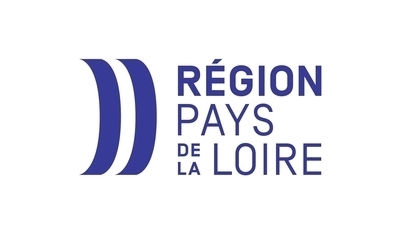 Logo Région 2023