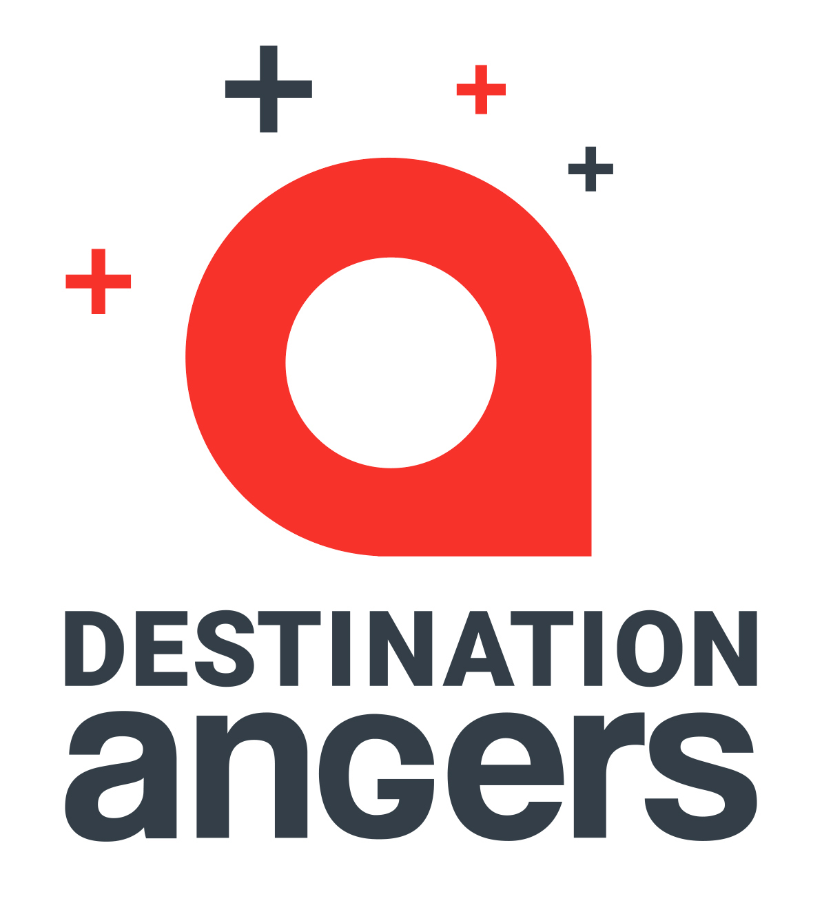 DESTINATIONANGERS_VERTIC_RVB