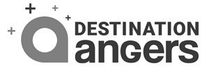 logo_destination_angers_nb