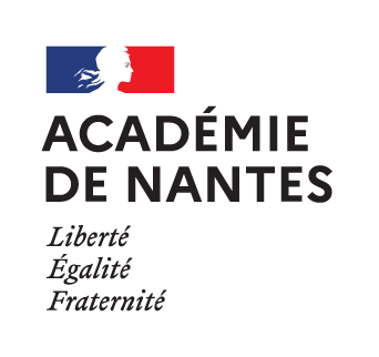 LOGO ACAMEDIE NANTES