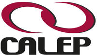  Logo_CALEP_RVB 