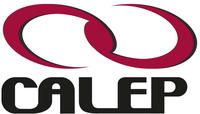 Logo_CALEP_RVB