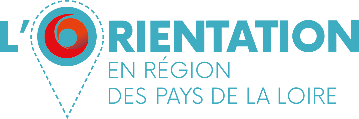 LOGO ORIENTIBUS