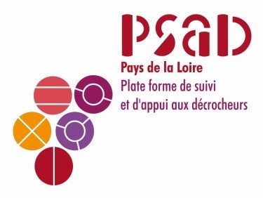 LOGO PSAD