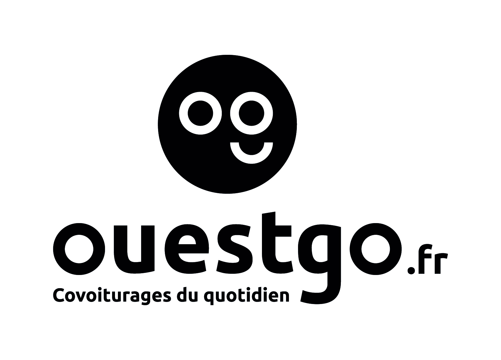 OuestGo