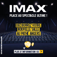 PATHÉANGERS_IMAX