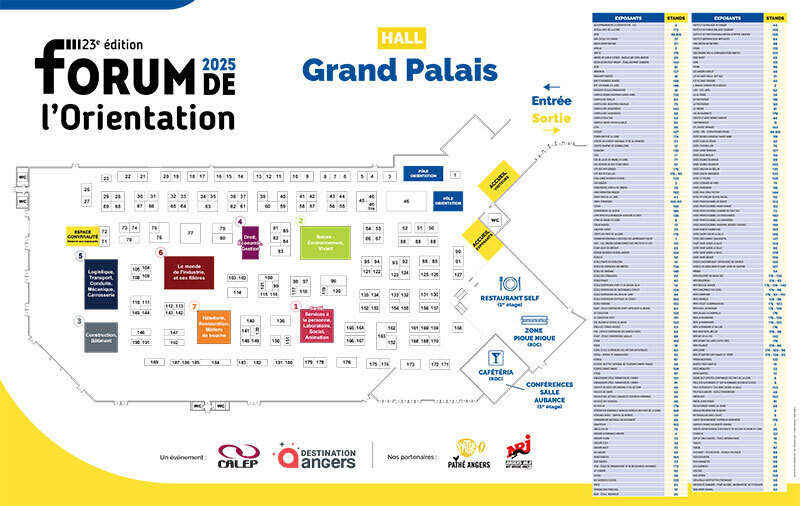 PLAN-LISTE_POSTER_800px